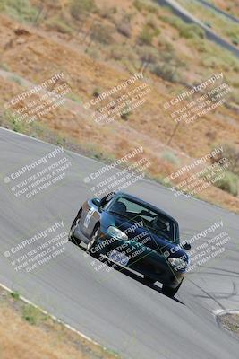 media/Jun-17-2023-Speed Ventures (Sat) [[a60324b5d0]]/6-Purple/turn 14/